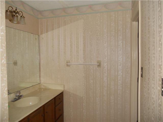 6345 Kirby Downs Dr, Memphis, TN 38115 photo 6