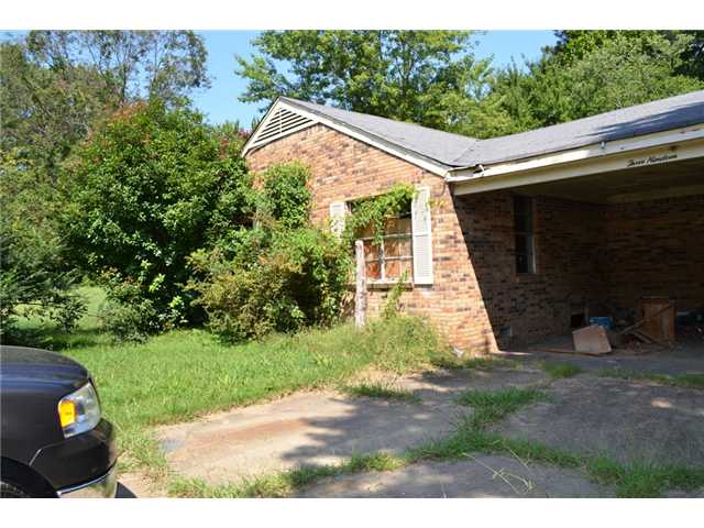 319 Carr Ave, Covington, TN 38019 photo 1