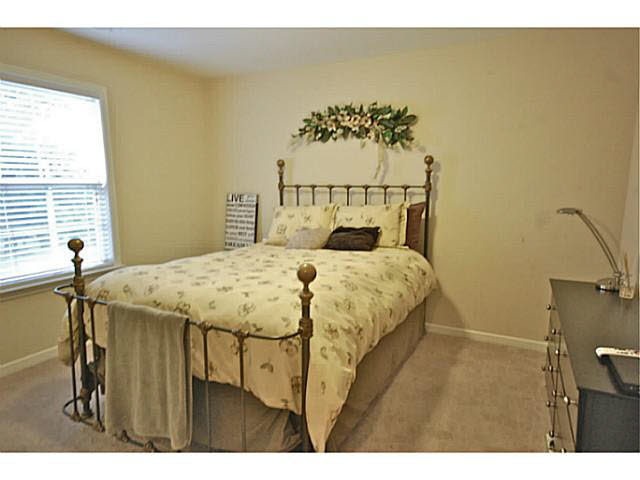 210 E Porter Run Dr, Collierville, TN 38017 photo 17