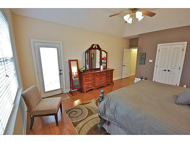 210 E Porter Run Dr, Collierville, TN 38017 photo 13