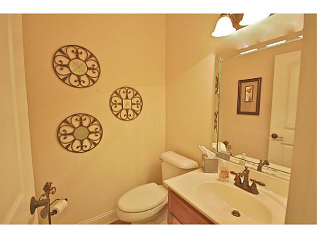 210 E Porter Run Dr, Collierville, TN 38017 photo 21