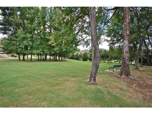 210 E Porter Run Dr, Collierville, TN 38017 photo 25