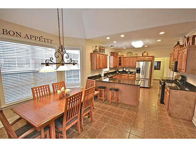 210 E Porter Run Dr, Collierville, TN 38017 photo 11