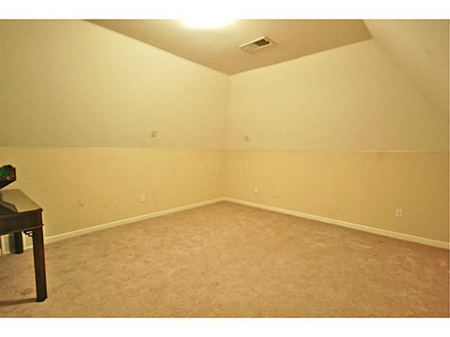 210 E Porter Run Dr, Collierville, TN 38017 photo 20