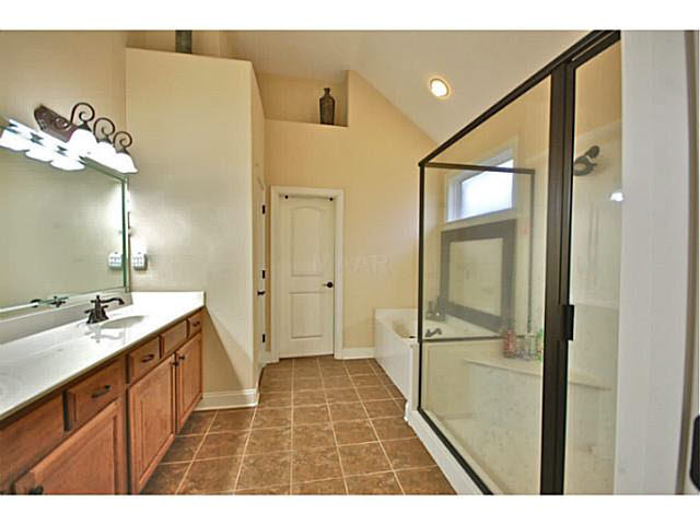 210 E Porter Run Dr, Collierville, TN 38017 photo 15