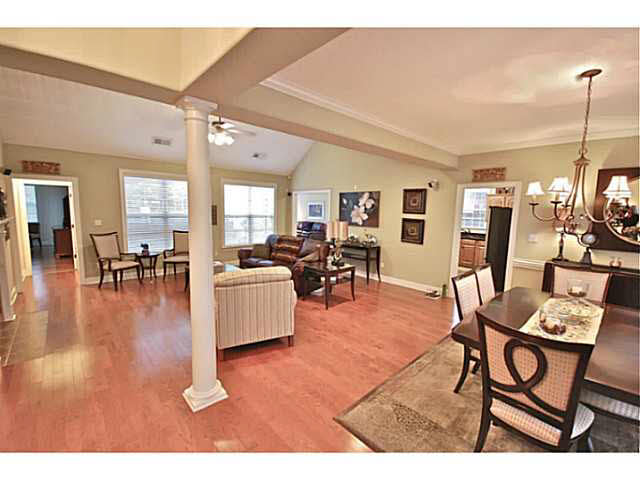 210 E Porter Run Dr, Collierville, TN 38017 photo 22