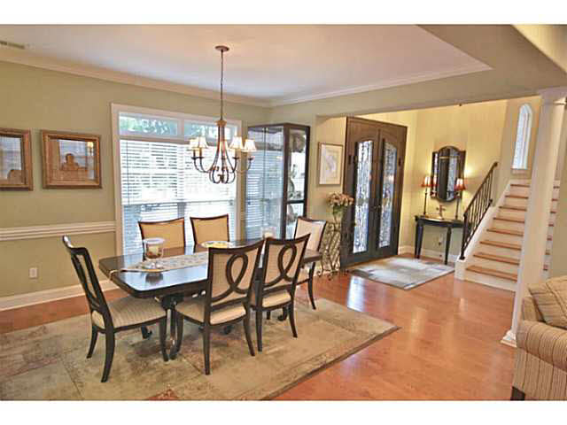 210 E Porter Run Dr, Collierville, TN 38017 photo 4