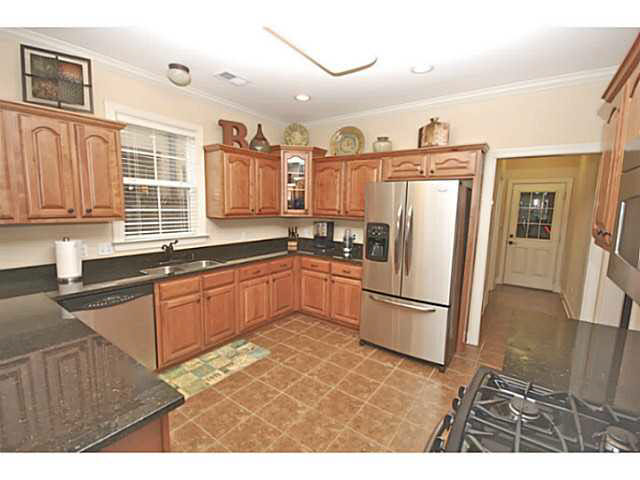 210 E Porter Run Dr, Collierville, TN 38017 photo 10
