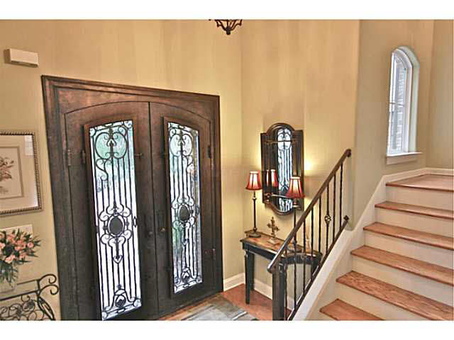 210 E Porter Run Dr, Collierville, TN 38017 photo 5