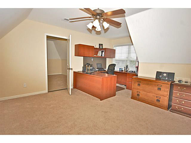 210 E Porter Run Dr, Collierville, TN 38017 photo 19