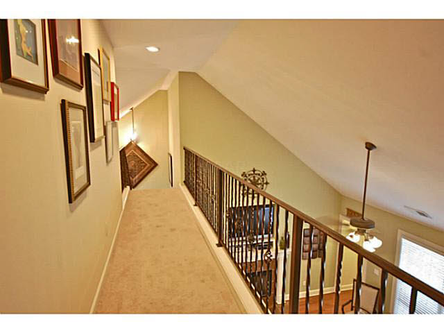 210 E Porter Run Dr, Collierville, TN 38017 photo 16