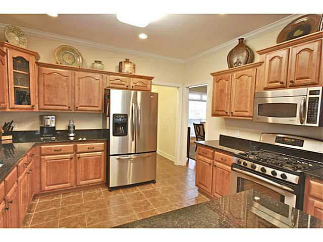 210 E Porter Run Dr, Collierville, TN 38017 photo 7