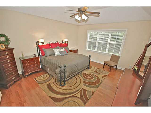 210 E Porter Run Dr, Collierville, TN 38017 photo 14