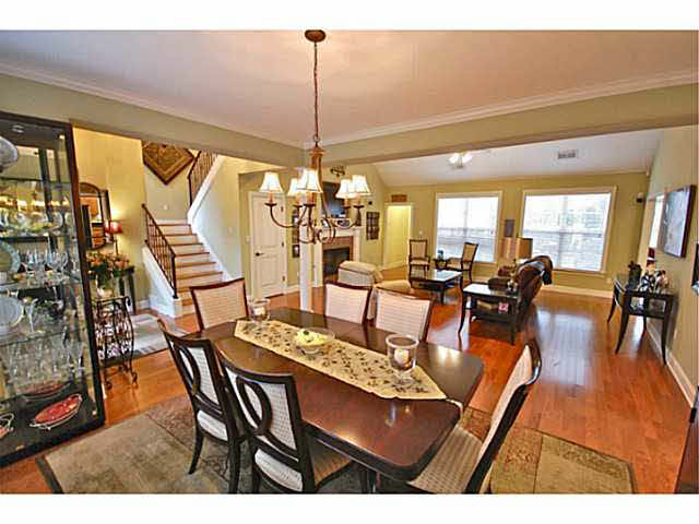 210 E Porter Run Dr, Collierville, TN 38017 photo 6