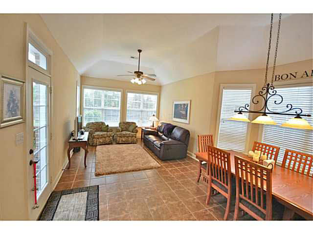 210 E Porter Run Dr, Collierville, TN 38017 photo 9