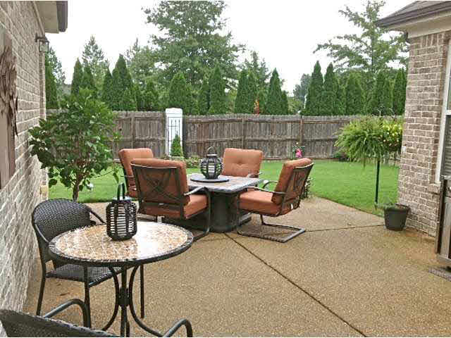 210 E Porter Run Dr, Collierville, TN 38017 photo 24