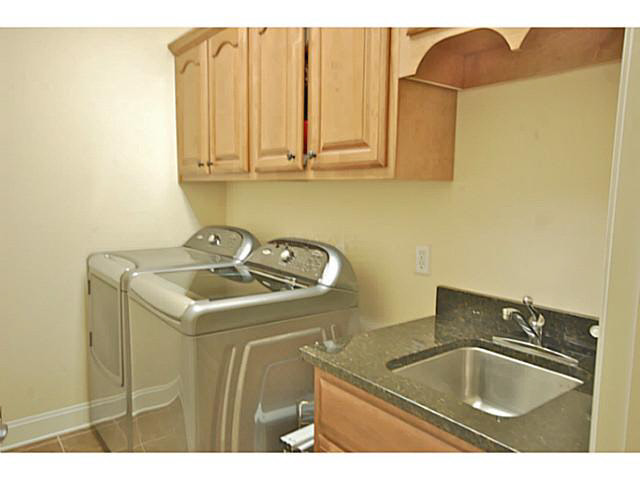 210 E Porter Run Dr, Collierville, TN 38017 photo 12