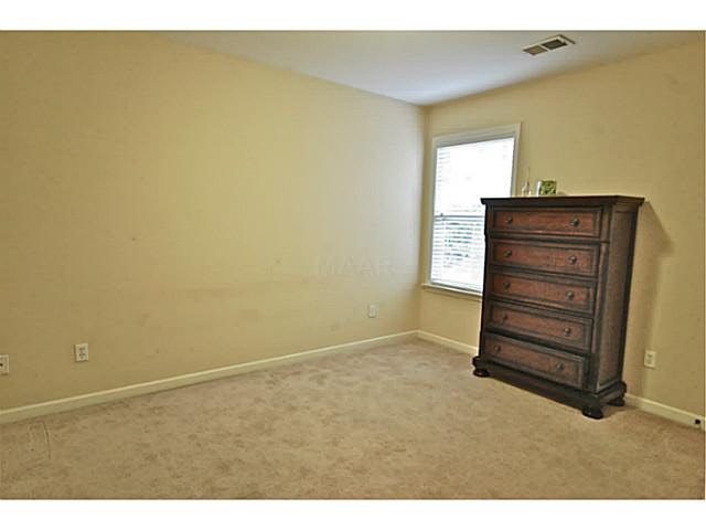 210 E Porter Run Dr, Collierville, TN 38017 photo 18