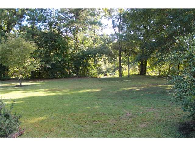 175 Clowes Rd, Covington, TN 38019 photo 13
