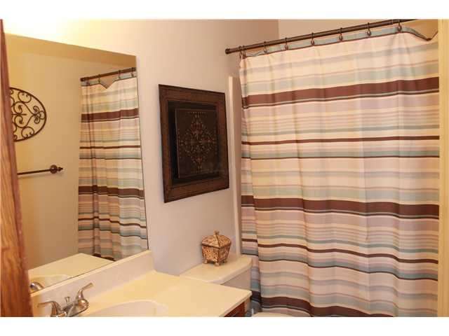 175 Clowes Rd, Covington, TN 38019 photo 9