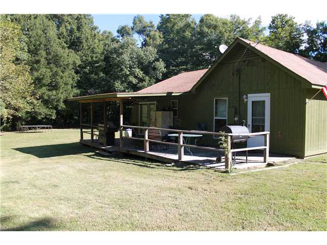 175 Clowes Rd, Covington, TN 38019 photo 11