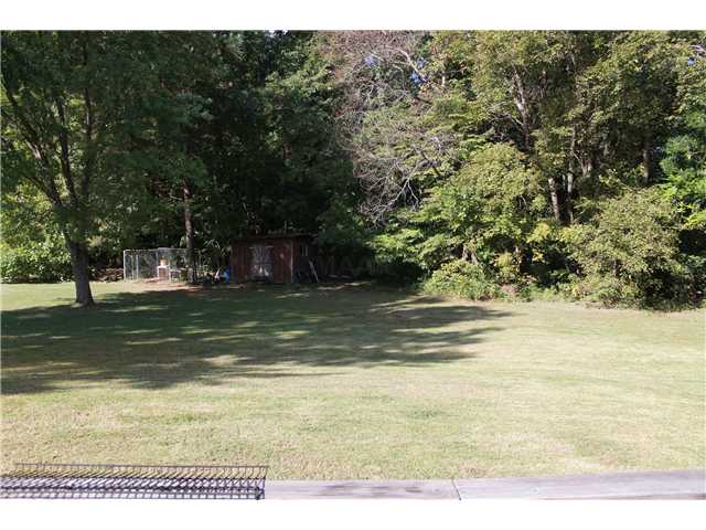 175 Clowes Rd, Covington, TN 38019 photo 14