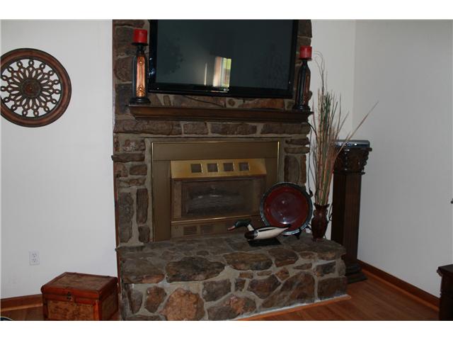 175 Clowes Rd, Covington, TN 38019 photo 3