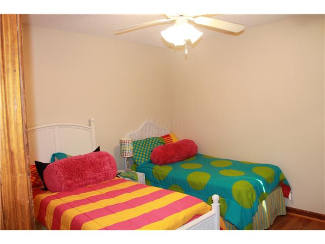 175 Clowes Rd, Covington, TN 38019 photo 10