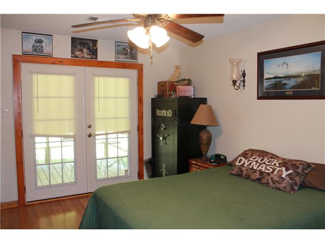 175 Clowes Rd, Covington, TN 38019 photo 6