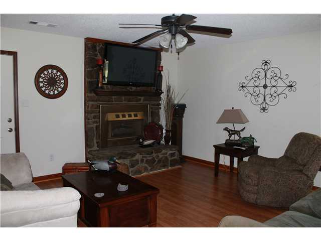 175 Clowes Rd, Covington, TN 38019 photo 2