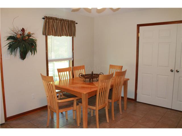 175 Clowes Rd, Covington, TN 38019 photo 5