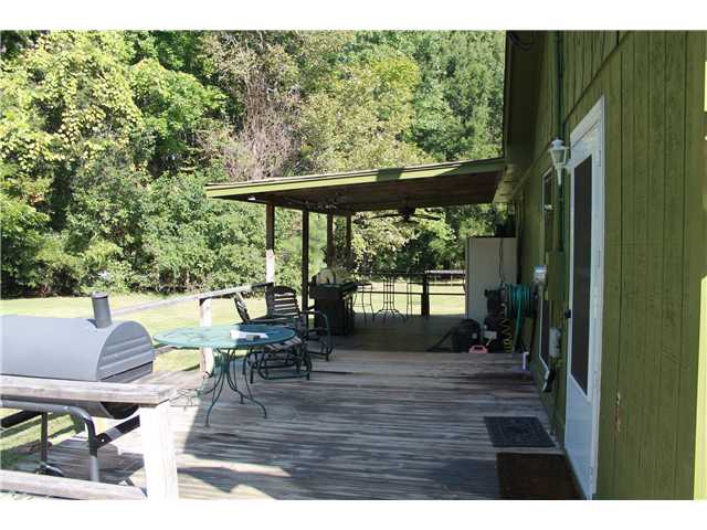 175 Clowes Rd, Covington, TN 38019 photo 12