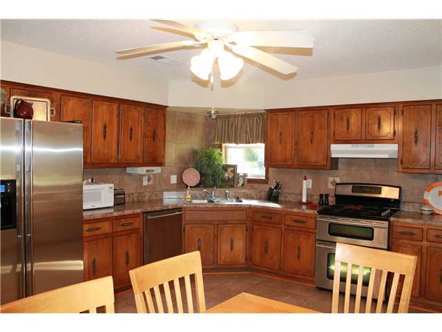 175 Clowes Rd, Covington, TN 38019 photo 4