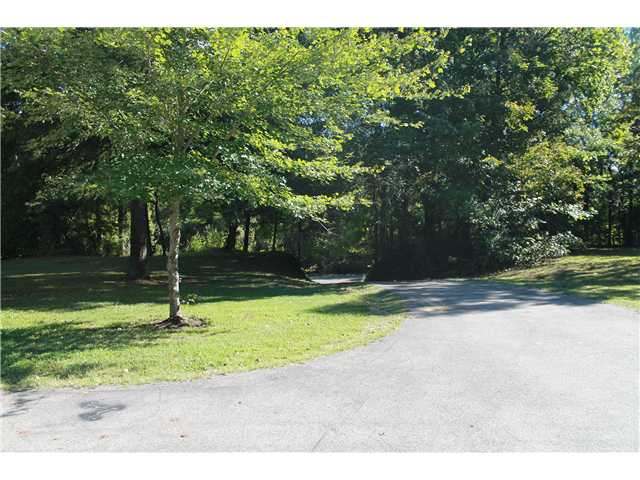175 Clowes Rd, Covington, TN 38019 photo 15