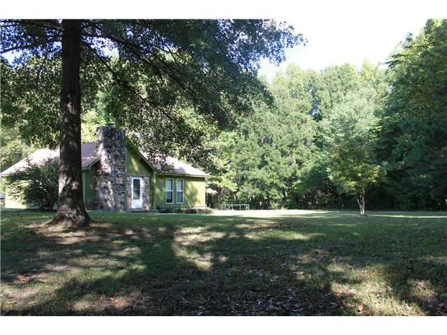 175 Clowes Rd, Covington, TN 38019 photo 16