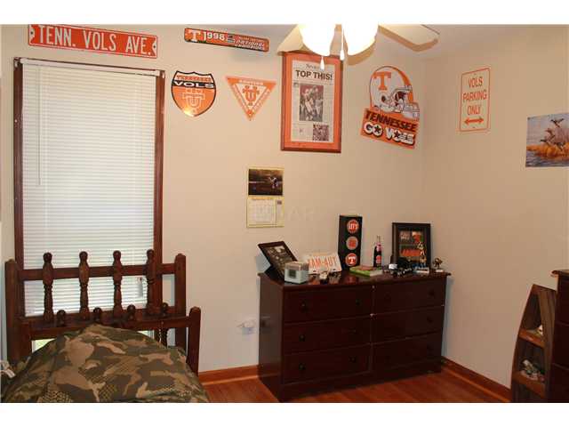 175 Clowes Rd, Covington, TN 38019 photo 8