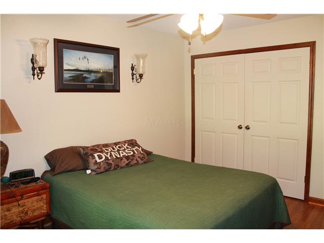 175 Clowes Rd, Covington, TN 38019 photo 7