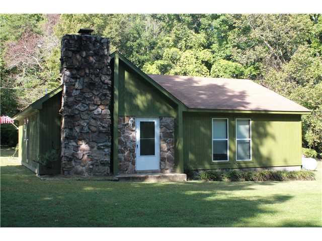 175 Clowes Rd, Covington, TN 38019 photo 1