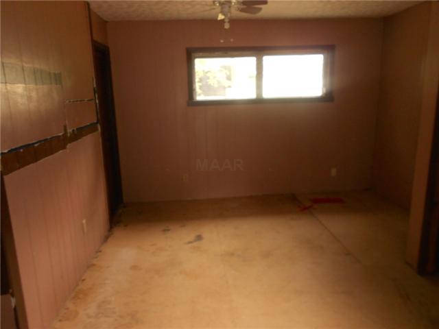 184 Bob Oliver Rd, Drummonds, TN 38023 photo 7