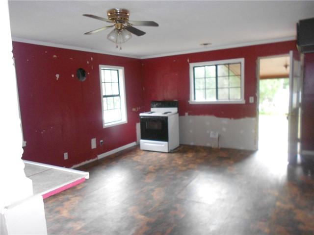 184 Bob Oliver Rd, Drummonds, TN 38023 photo 4
