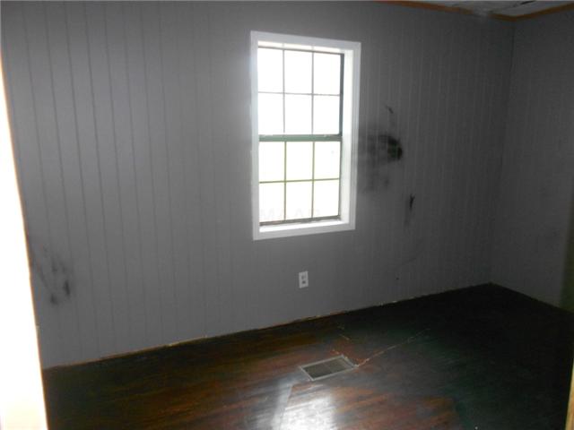 184 Bob Oliver Rd, Drummonds, TN 38023 photo 6