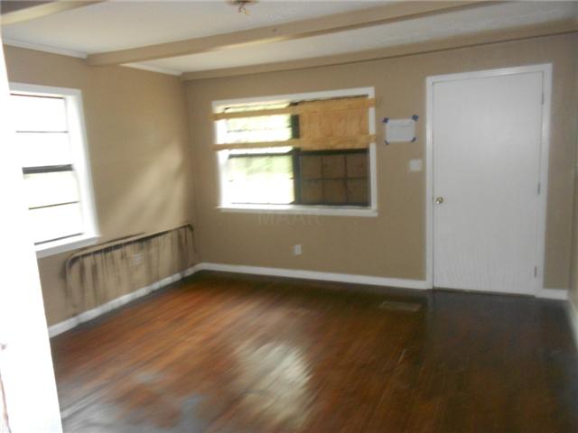 184 Bob Oliver Rd, Drummonds, TN 38023 photo 3