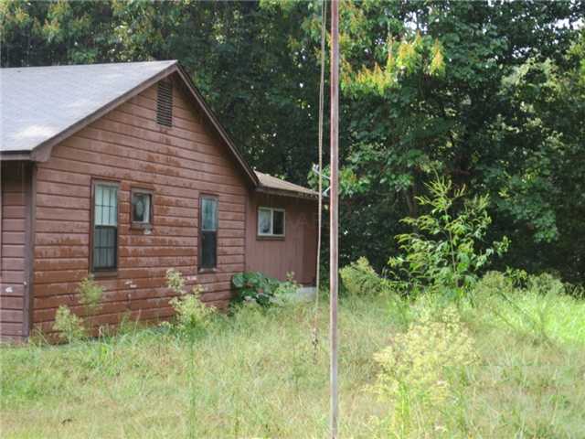 184 Bob Oliver Rd, Drummonds, TN 38023 photo 2