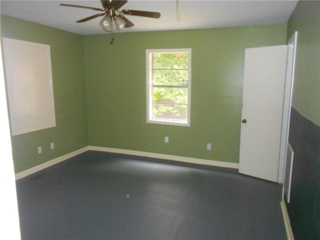 184 Bob Oliver Rd, Drummonds, TN 38023 photo 5