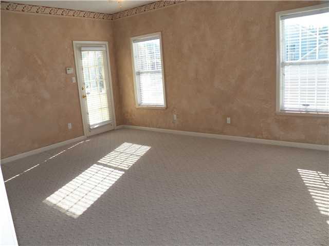 798 Reed Cir, Drummonds, TN 38023 photo 20
