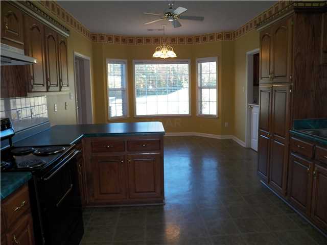 798 Reed Cir, Drummonds, TN 38023 photo 15
