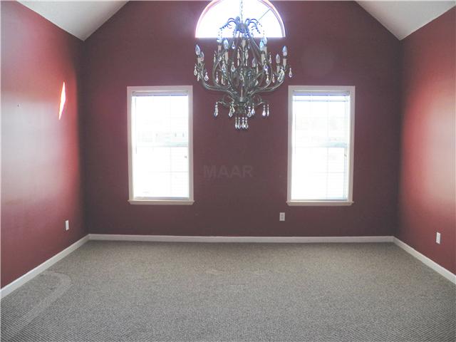 798 Reed Cir, Drummonds, TN 38023 photo 18