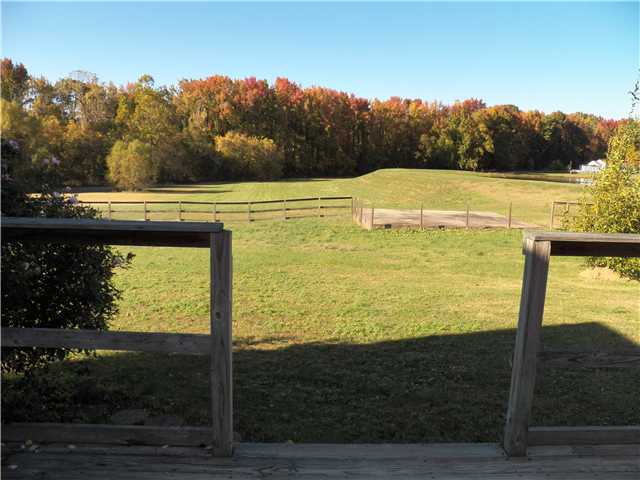 798 Reed Cir, Drummonds, TN 38023 photo 24