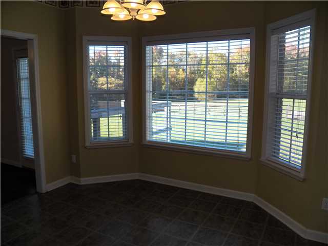 798 Reed Cir, Drummonds, TN 38023 photo 16