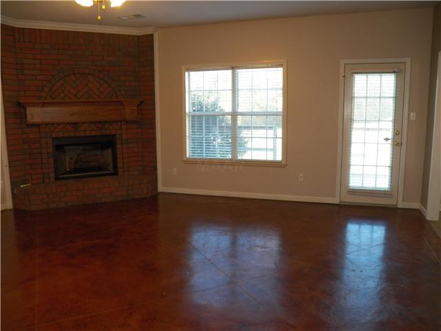 798 Reed Cir, Drummonds, TN 38023 photo 13